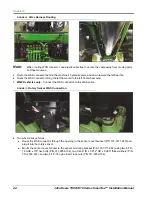 Предварительный просмотр 48 страницы Raven SmarTrax Installation Manual