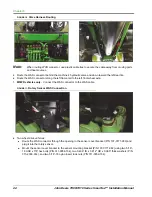 Preview for 48 page of Raven SmarTrax Installation Manual