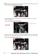 Preview for 20 page of Raven SmartTrax Installation Manual