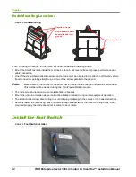 Preview for 26 page of Raven SmartTrax Installation Manual