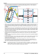 Предварительный просмотр 16 страницы Raven SmartYield Pro Installation Manual