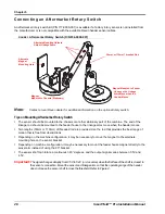 Предварительный просмотр 33 страницы Raven SmartYield Pro Installation Manual