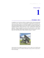 Предварительный просмотр 3 страницы Raven Spray Air 2010 Predator Instruction Manual