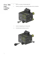 Preview for 10 page of Raven Spray Air 2010 Predator Instruction Manual