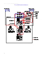 Preview for 14 page of Raven Spray Air 2010 Predator Instruction Manual