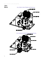 Preview for 28 page of Raven Spray Air 2010 Predator Instruction Manual