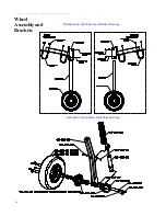 Предварительный просмотр 30 страницы Raven Spray Air 2010 Predator Instruction Manual