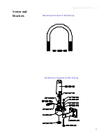 Предварительный просмотр 31 страницы Raven Spray Air 2010 Predator Instruction Manual