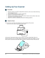 Предварительный просмотр 14 страницы Raven Standard USB User Manual