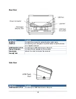 Preview for 11 page of Raven Switch Pro User Manual