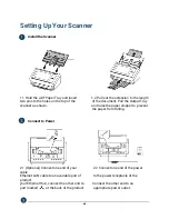 Preview for 12 page of Raven Switch Pro User Manual