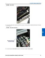 Предварительный просмотр 15 страницы Raven TC1/HDU Installation Manual