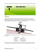 Preview for 5 page of Raven TM-1 Installation And Reference Manual