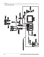 Preview for 20 page of Raven TM-1 Installation And Reference Manual