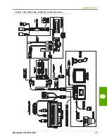 Preview for 21 page of Raven TM-1 Installation And Reference Manual