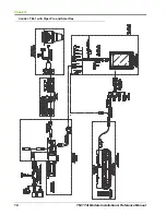 Preview for 22 page of Raven TM-1 Installation And Reference Manual