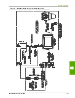 Preview for 23 page of Raven TM-1 Installation And Reference Manual