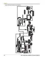 Preview for 24 page of Raven TM-1 Installation And Reference Manual