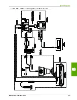 Preview for 25 page of Raven TM-1 Installation And Reference Manual