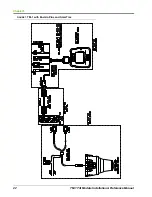 Preview for 26 page of Raven TM-1 Installation And Reference Manual