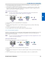 Предварительный просмотр 77 страницы Raven viper Installation & Operator'S Manual