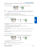 Предварительный просмотр 167 страницы Raven viper Installation & Operator'S Manual