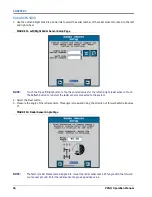 Preview for 22 page of Raven VSN Operation Manual