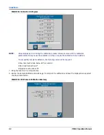 Preview for 26 page of Raven VSN Operation Manual