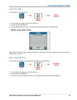 Preview for 41 page of Raven VSN Operation Manual