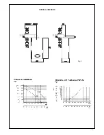 Предварительный просмотр 7 страницы Ravenheat 780 Series Instructions For Use Installation And Servicing