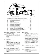 Предварительный просмотр 12 страницы Ravenheat 780 Series Instructions For Use Installation And Servicing