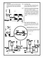 Preview for 13 page of Ravenheat 780 Series Instructions For Use Installation And Servicing