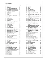 Preview for 4 page of Ravenheat CS 80 T Instructions For Use Installation And Servicing