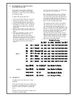 Preview for 9 page of Ravenheat CS 80 T Instructions For Use Installation And Servicing