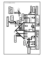 Preview for 21 page of Ravenheat CS 80 T Instructions For Use Installation And Servicing