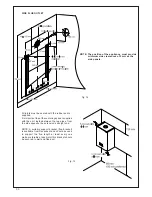 Preview for 30 page of Ravenheat CS 80 T Instructions For Use Installation And Servicing