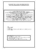 Preview for 64 page of Ravenheat CS 80 T Instructions For Use Installation And Servicing