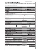 Preview for 66 page of Ravenheat CS 80 T Instructions For Use Installation And Servicing