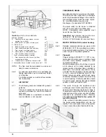 Preview for 11 page of Ravenheat CSI 85 Installation And Servicing Instructions