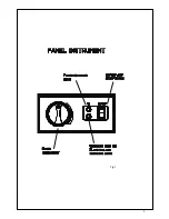 Preview for 3 page of Ravenheat CSI PRIMARY AAA User Manual