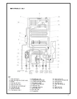 Preview for 4 page of Ravenheat CSI85A(T) Installation And Servicing Instructions