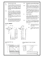 Preview for 6 page of Ravenheat CSI85A(T) Installation And Servicing Instructions