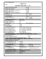 Preview for 7 page of Ravenheat CSI85A(T) Installation And Servicing Instructions