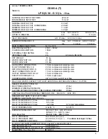 Preview for 8 page of Ravenheat CSI85A(T) Installation And Servicing Instructions