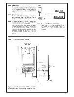 Preview for 12 page of Ravenheat CSI85A(T) Installation And Servicing Instructions