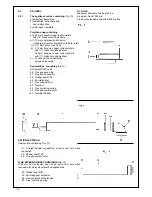 Preview for 15 page of Ravenheat CSI85A(T) Installation And Servicing Instructions