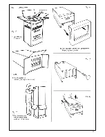 Preview for 16 page of Ravenheat CSI85A(T) Installation And Servicing Instructions