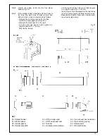 Preview for 18 page of Ravenheat CSI85A(T) Installation And Servicing Instructions