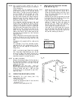 Preview for 20 page of Ravenheat CSI85A(T) Installation And Servicing Instructions