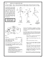 Preview for 22 page of Ravenheat CSI85A(T) Installation And Servicing Instructions